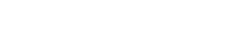 Neur-IA